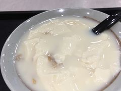 -永和大王(茉莉上新·星塘街店)