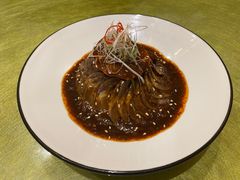 -尚一汤 广东炖汤(金桥国际店)