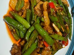 -大唐高老庄(红旗路店)