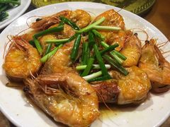 -温州一家人美食(西木头市店)