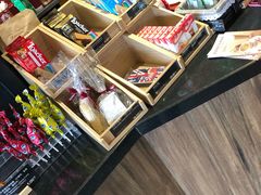 -COSTA COFFEE(上海五玠坊店)