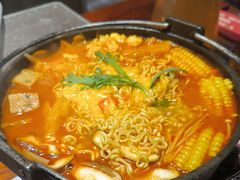 -火联烧烤(学院路创始店)