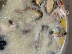 -龙湖南京江北天街