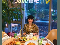 -J·one Bistro吉萬酒厨·牛排