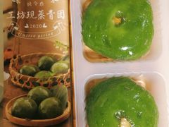 -盒马鲜生(文景博乐里购物广场店)