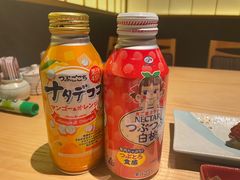 -隐泉京望日式料理(太和广场店)