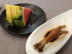 -徐记海鲜(明德门店)
