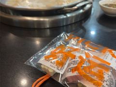 -老来福·非遗酸汤兔(凯旋路店)