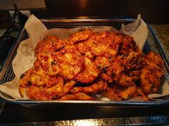 -新龙船黄浦江餐饮游船官方自营店