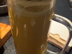 -大拙里·精致融合菜(沙湖桃源国际店)
