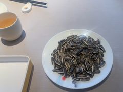 -喜湘宴·精致湖南菜(和平西桥店)