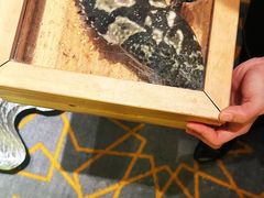 -ONE FULL 古董港式海鲜火锅