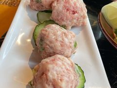 -憨孃孃·重庆老火锅(红山黑金店)