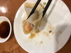 -洪祥大酒店(大庆东路店)