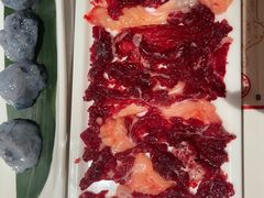 -八合里潮汕鲜牛肉火锅(惠州华贸店)