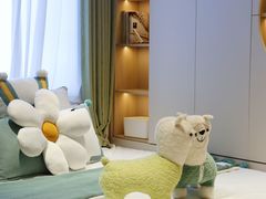 -住范儿家装·整体家装·装修设计