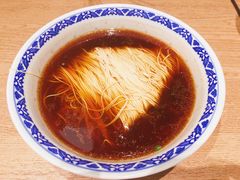 -新万鑫银丝面·非遗无锡味(惠山古镇店)