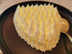 -新南华大酒店(长寿店)