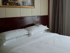 android_upload_pic-维也纳国际酒店·上海虹桥火车站国家会展中心店