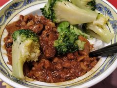 -和合谷(新街口店)