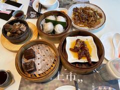 -虾饺妹·酒家(海珠广场店)