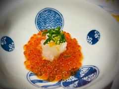 -隐味(金盛时代店)