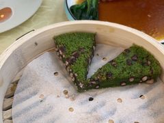 -贺富酒家(白藤二路分店)