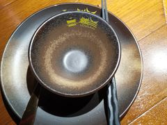 -楼兰新疆主题餐厅(坂田佳华领汇广场店)