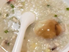 -阳阳中国饭(龙湖大兴天街)