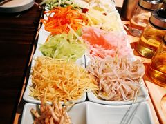 -丝恋丝娃娃(金阳国贸店)