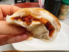 -华峰食馆(氹仔店)