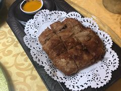 -堂宴·老厦门私房菜(1988仙岳总店)