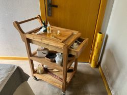 -养笙记·艾灸美容养生·轻养生活馆