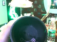 -音乐派KTV(扬州三盛店)