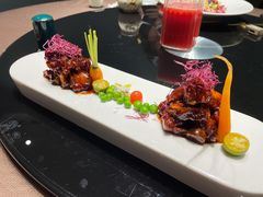 -常州柒星汇餐饮会所(创新科技楼店)