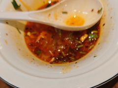 -二分八云雁阁•新晋菜大同味(长治路店)