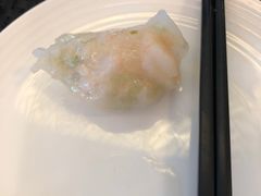 -文津国际酒店-大南门广式茶餐厅