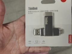 -Apple Store苹果手机电脑售后维修中心(浦东店)