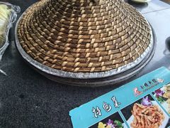 -小赖鱼馆