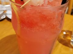-森Some Fusion(荔湾店)
