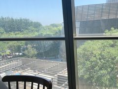 -章记星洲 · 新加坡餐厅(望京店)