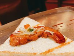 -摩打食堂(佳兆业店)