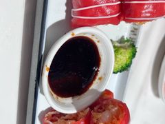 -食膳星港记·手工现做港式茶餐厅(吉联店)