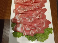 -东来顺饭庄(apm总店)