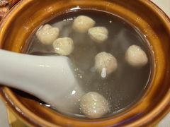 -金鼎轩(方庄天坛店)