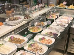 -蓬莱利华酒店(密汾南街店)