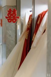-云门影集(高新店)