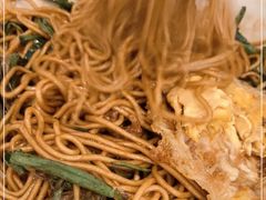 -东泰祥生煎馆(长宁路店)