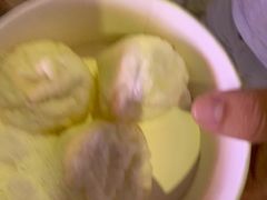 雪衣豆沙-茶啊冲电影主题文化餐厅(TOUCH12街店)