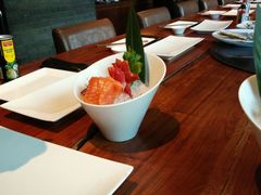 android_upload_pic-大渔之观(安贞店)